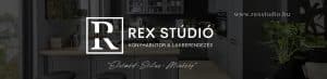 Rex