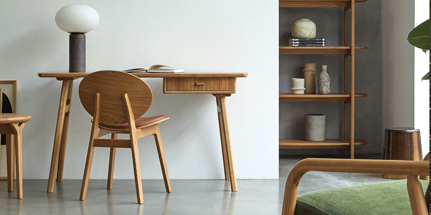 TEAKhome Kft.