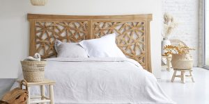 TEAKhome Kft.