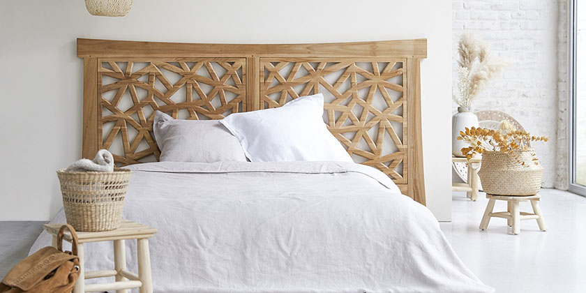 TEAKhome Kft.