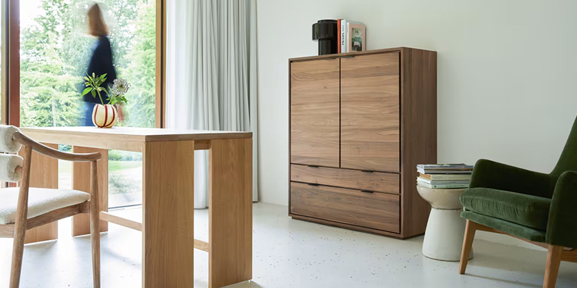 TEAKhome Kft.