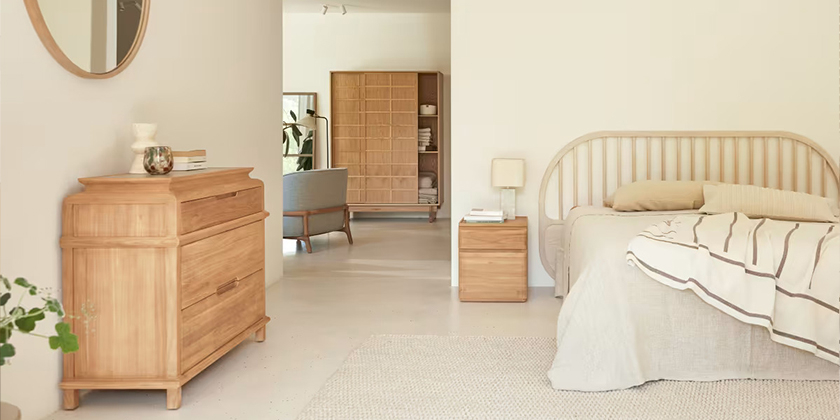 TEAKhome Kft.