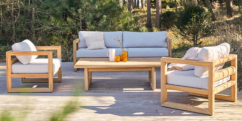 TEAKhome Kft.