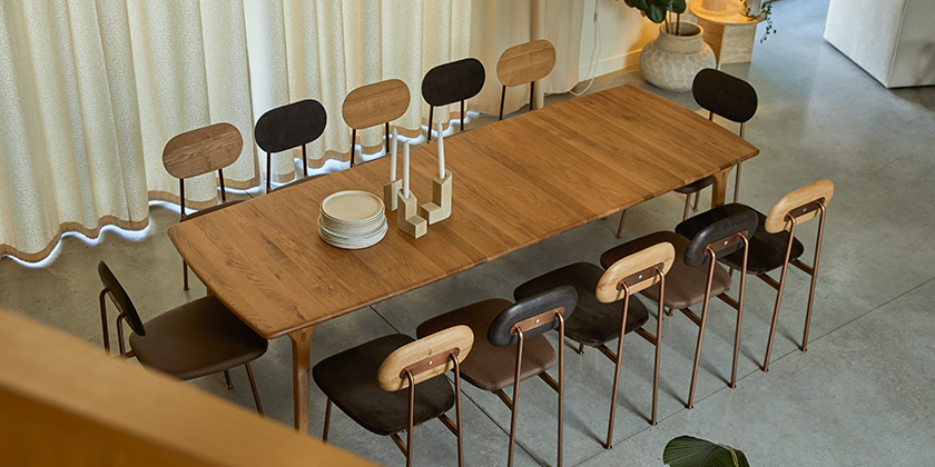 TEAKhome Kft.