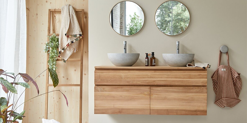 TEAKhome Kft.
