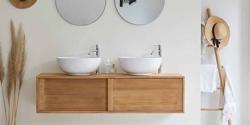 TEAKhome Kft.