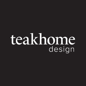 TEAKhome Kft.