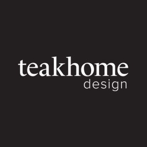 TEAKhome Kft.