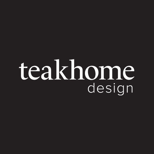 TEAKhome Kft.