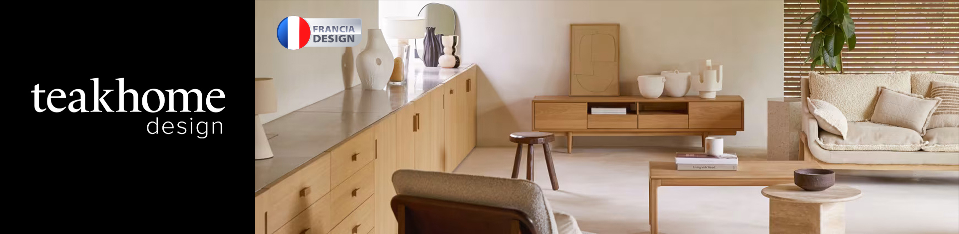 TEAKhome Kft.