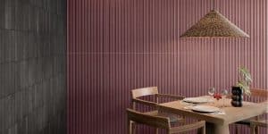 Ceramiche Marca Corona