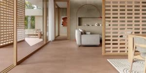 Ceramiche Marca Corona