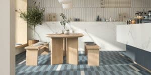 Ceramiche Marca Corona