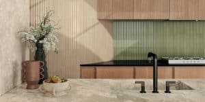 Ceramiche Marca Corona