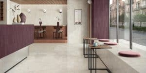 Ceramiche Marca Corona