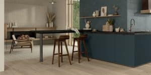 Ceramiche Marca Corona