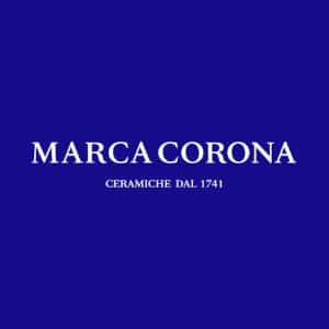 Ceramiche Marca Corona