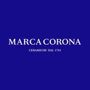 Ceramiche Marca Corona