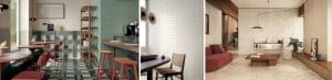 Ceramiche Marca Corona