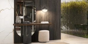 D’ORO HOME