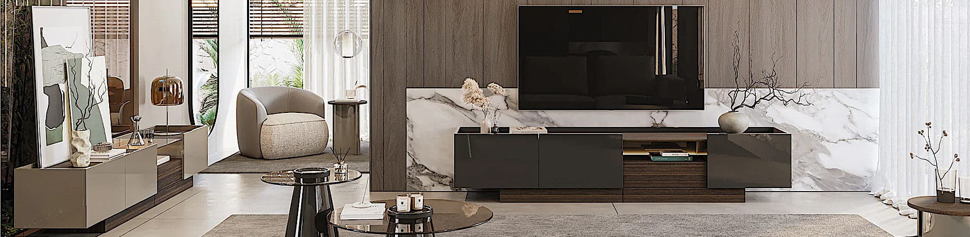 D&rsquo;ORO HOME