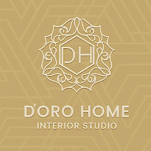 D’ORO HOME
