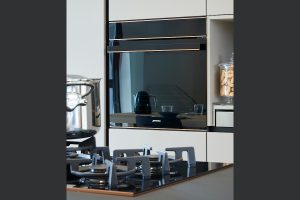 Ecorgan Kft. - Smeg: olasz elegancia a rusztikus bájtól a futurista minimalizmusig