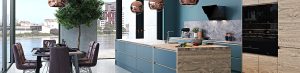 Ecorgan Kft. - Smeg: olasz elegancia a rusztikus bájtól a futurista minimalizmusig