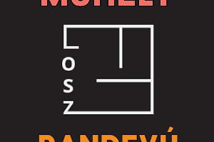 LOSZ Műhely és Randevú