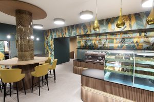 LOSZ Műhely - Közületi design: a tervezés rejtett dinamikái