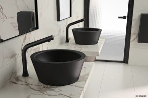 LOSZ Műhely - Közületi design: a tervezés rejtett dinamikái