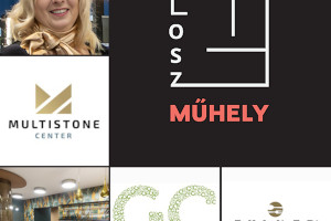 LOSZ Műhely - Közületi design: a tervezés rejtett dinamikái