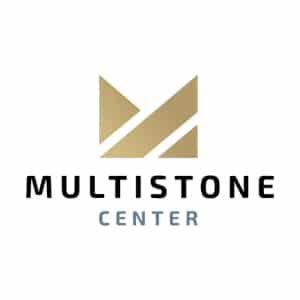 Multistone Center