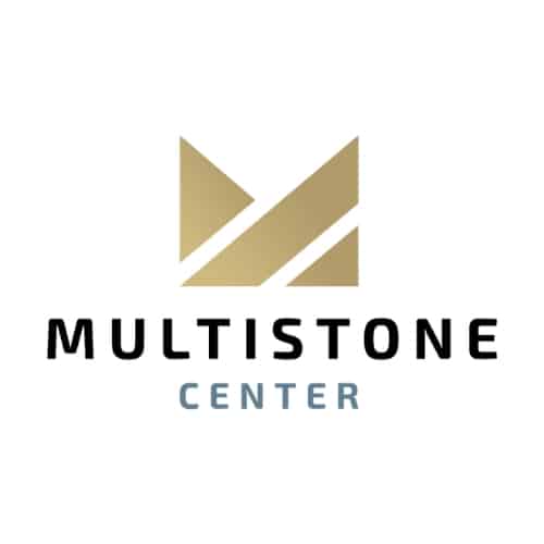 Multistone Center