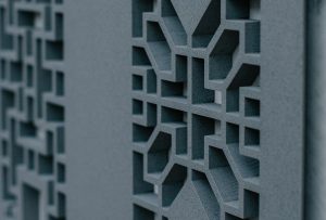 Multistone Center - Természetes vagy technikai kő? Tervezői szempontok a jó választáshoz