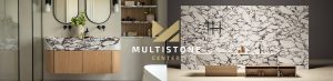 Multistone Center - Természetes vagy technikai kő? Tervezői szempontok a jó választáshoz
