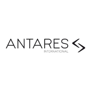 Antares Hungary Kft.