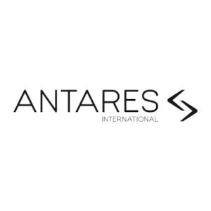 Antares Hungary Kft.