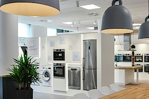 Bi Market – Bosch program
