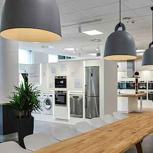 Bi Market – Bosch program