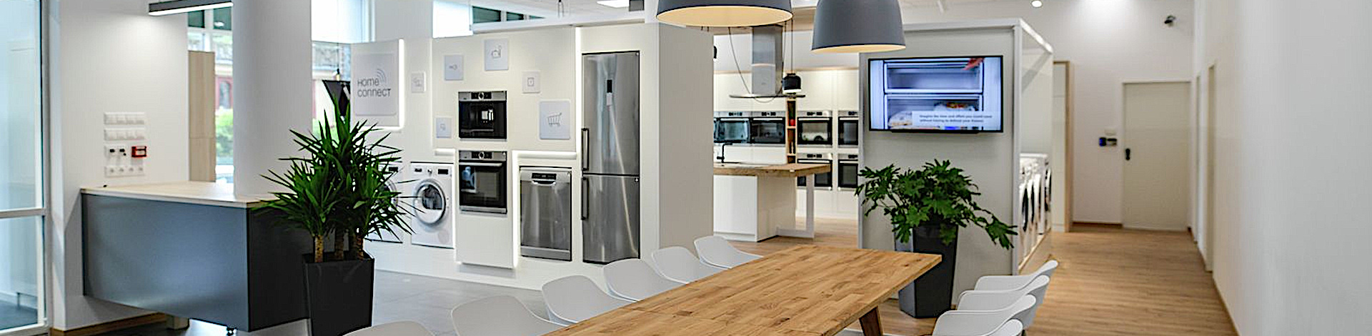 Bi Market &ndash; Bosch program