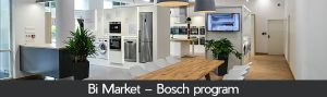 Bi Market – Bosch program