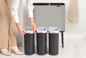 Green Clean Kft. - Design vs. Ökológia: Miért ne lehetne stílusos a fenntarthatóság