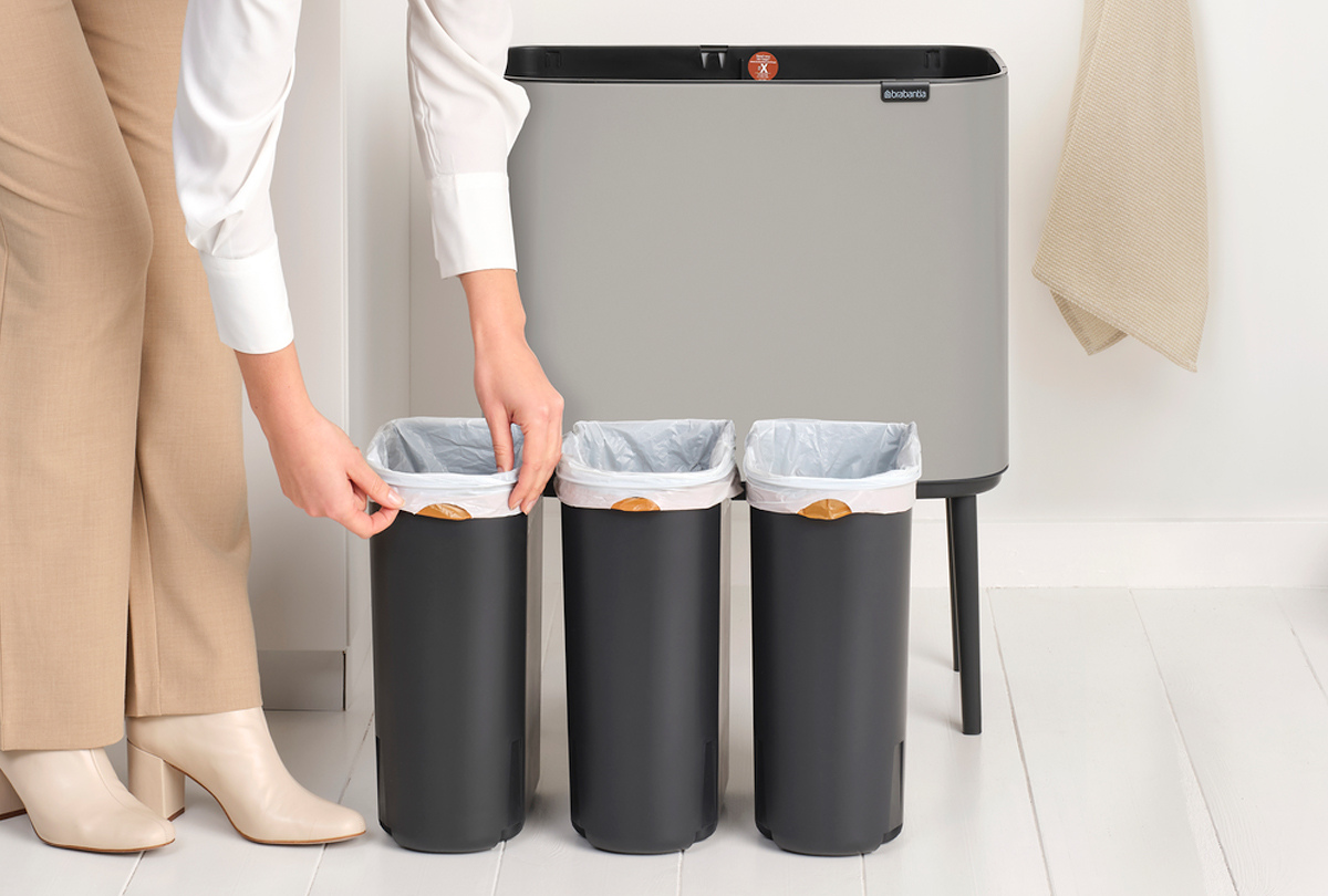 Green Clean Kft. - Design vs. Ökológia: Miért ne lehetne stílusos a fenntarthatóság