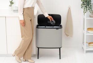 Green Clean Kft. - Design vs. Ökológia: Miért ne lehetne stílusos a fenntarthatóság