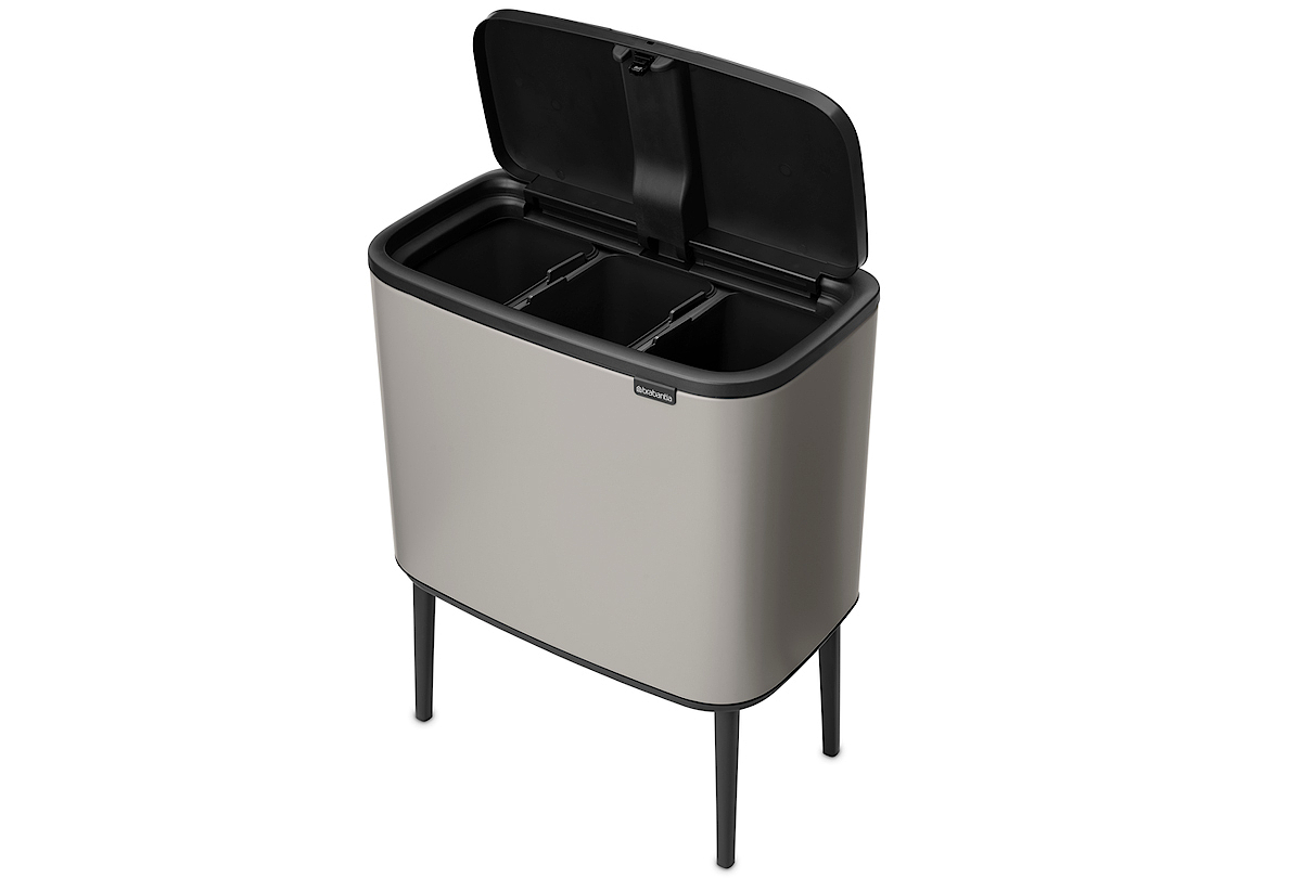 Green Clean Kft. - Design vs. Ökológia: Miért ne lehetne stílusos a fenntarthatóság