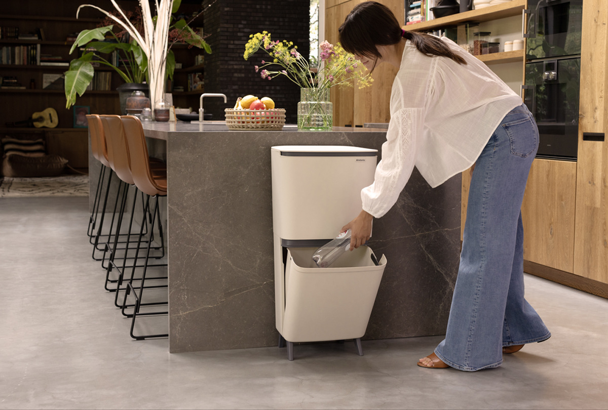 Green Clean Kft. - Design vs. Ökológia: Miért ne lehetne stílusos a fenntarthatóság