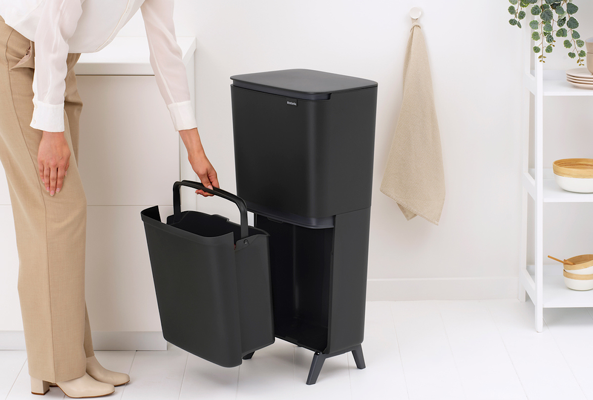 Green Clean Kft. - Design vs. Ökológia: Miért ne lehetne stílusos a fenntarthatóság