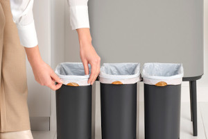 Green Clean Kft. - Design vs. Ökológia: Miért ne lehetne stílusos a fenntarthatóság