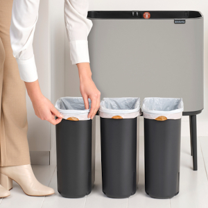 Green Clean Kft. - Design vs. Ökológia: Miért ne lehetne stílusos a fenntarthatóság